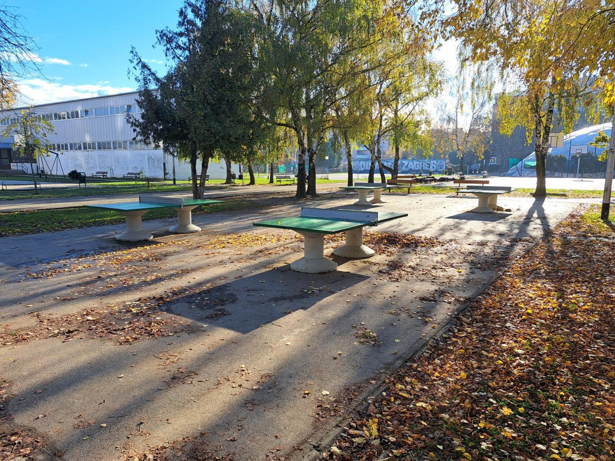 Visnja-Ravnice Zagreb Exterior photo